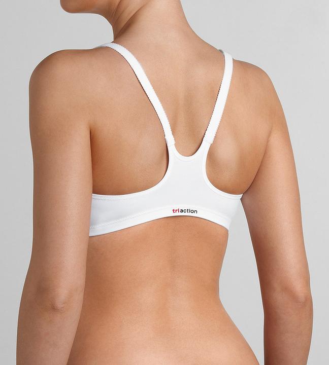 Image du produit Triumph Triaction Fitness F (70 A, Une unité par pack)