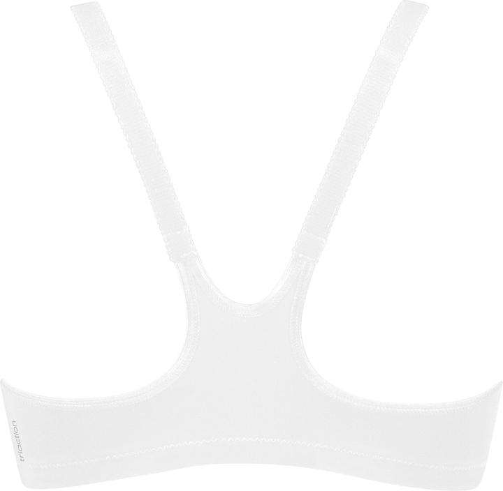 Image du produit Triumph Triaction Fitness F (70 A, Une unité par pack)