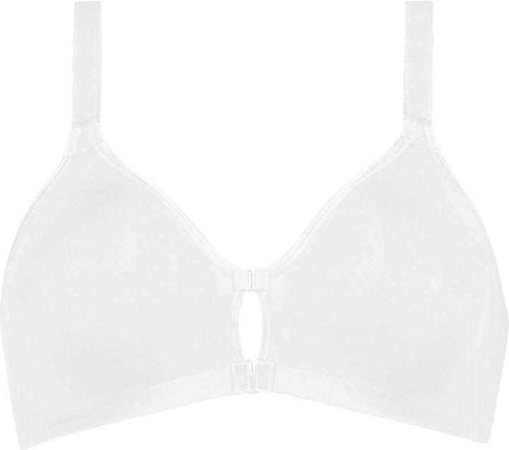 Image du produit Triumph Triaction Fitness F (70 A, Une unité par pack)