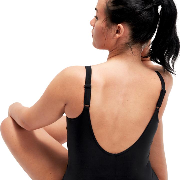 Actual product image Speedo Brigitte (36, W32/L36)