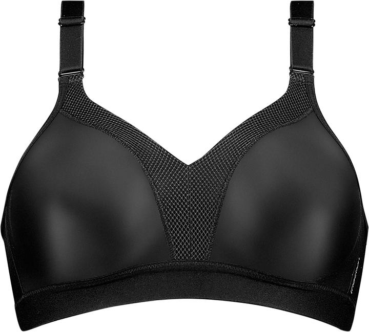 Actual product image Triumph Triaction Wellness N (80 C)