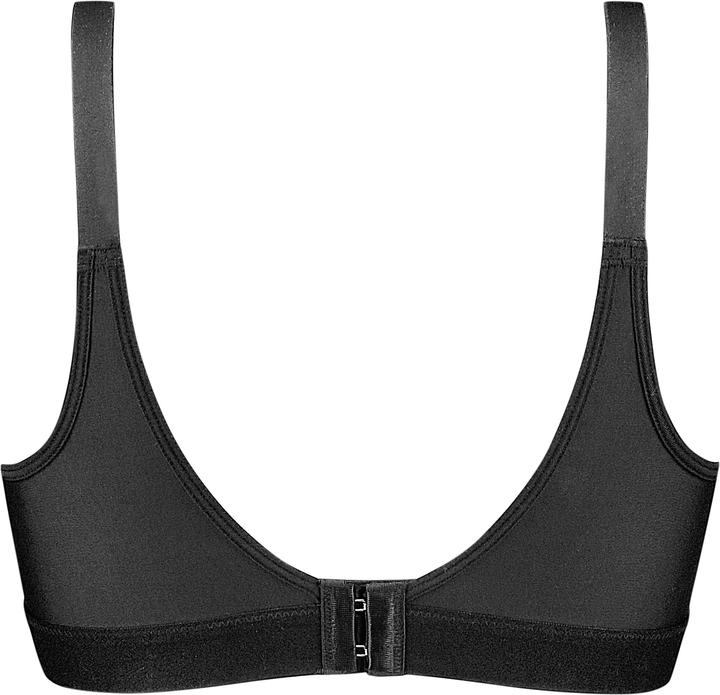 Image du produit Triumph Triaction Wellness N (80 B)