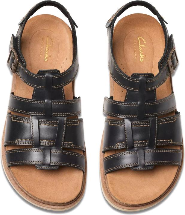 Immagine prodotto Clarks Arwell Sun (36)