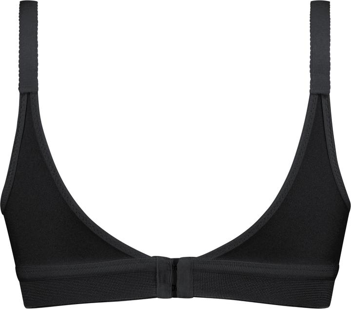 Triumph Triaction Workout N