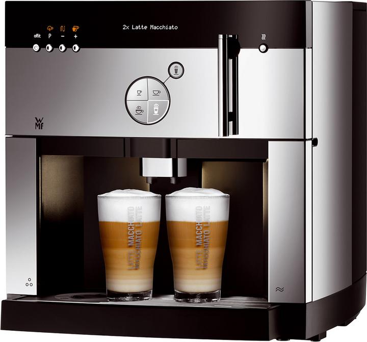 Produktbild WMF 1000pro S