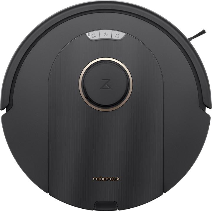 Produktbild Roborock Q5 Pro (Saugwischroboter)