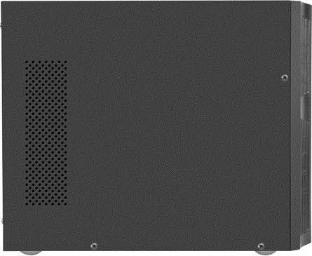 Actual product image Armac Office On-Line PF1 3000VA LCD (3000 VA, 3000 W, Online double converter UPS)