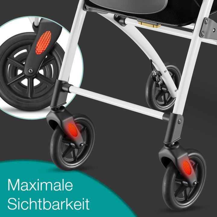 Immagine prodotto Aktivshop Premium