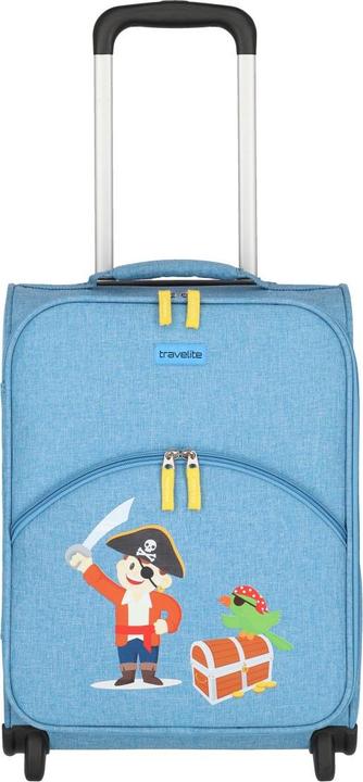Produktbild Travelite Youngster (20 l, Handgepäck (bis 50l))