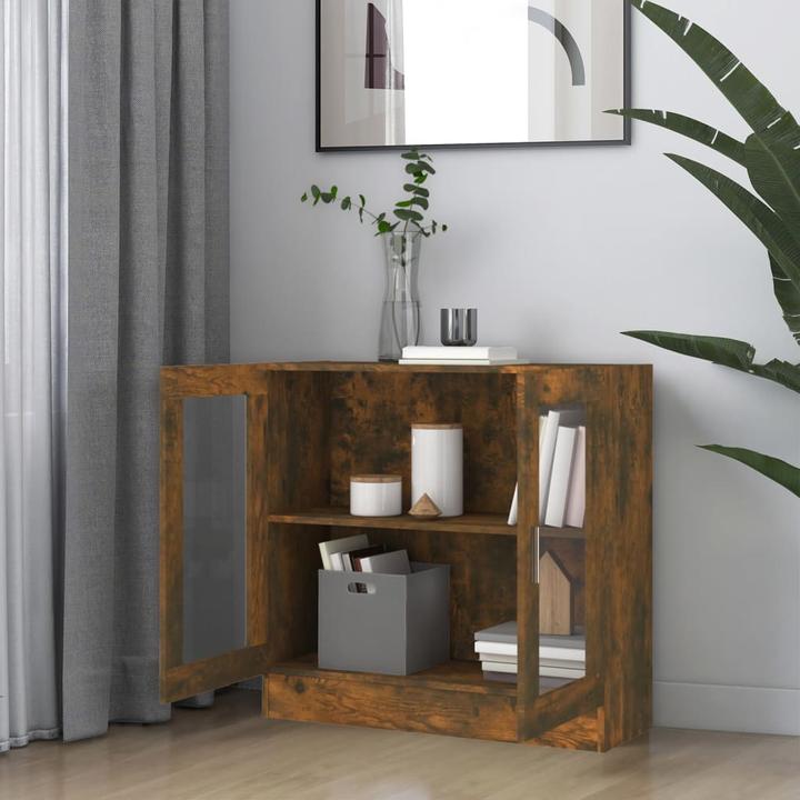 Produktbild VidaXL Gizela (82.5 x 30.5 x 80 cm)