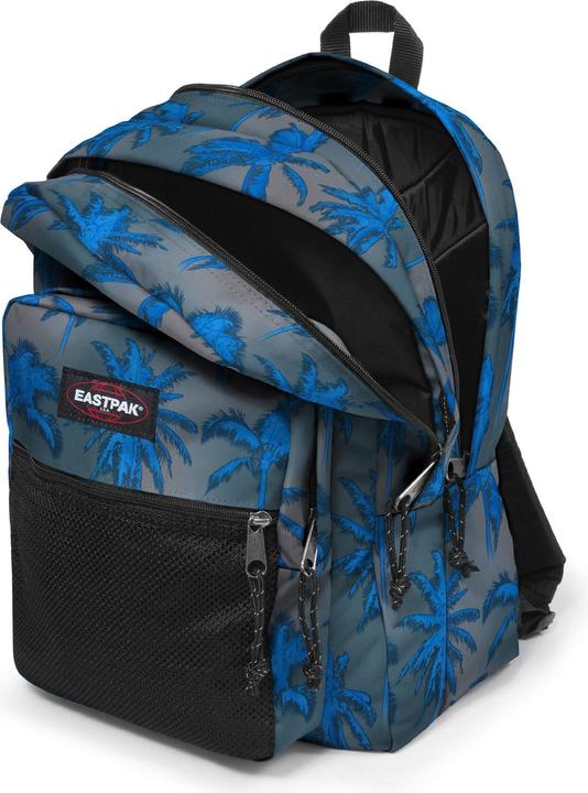 Produktbild Eastpak Pinnacle (38 l)