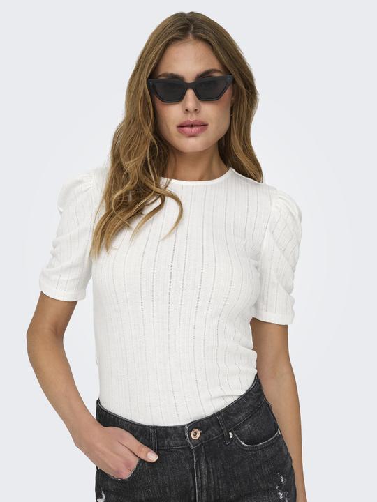 Actual product image Only ONLHALLE Top Top (XXL)