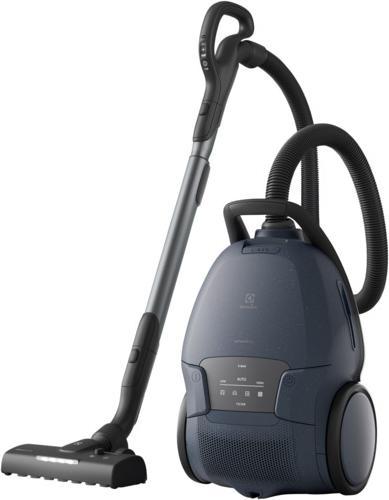 Actual product image Electrolux Staubsauger Ultimate 800