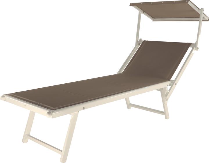 Actual product image JanKurtz Rimini Classic (154 cm)