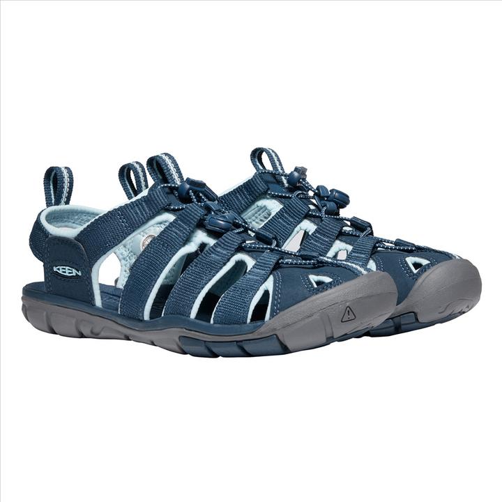 Produktbild Keen W Clearwater CNX (36)
