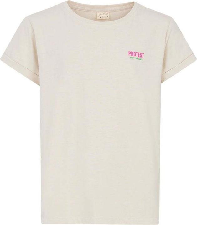 Immagine prodotto Protest T-shirts & Tops PRTMulti JR t-shirt (164)