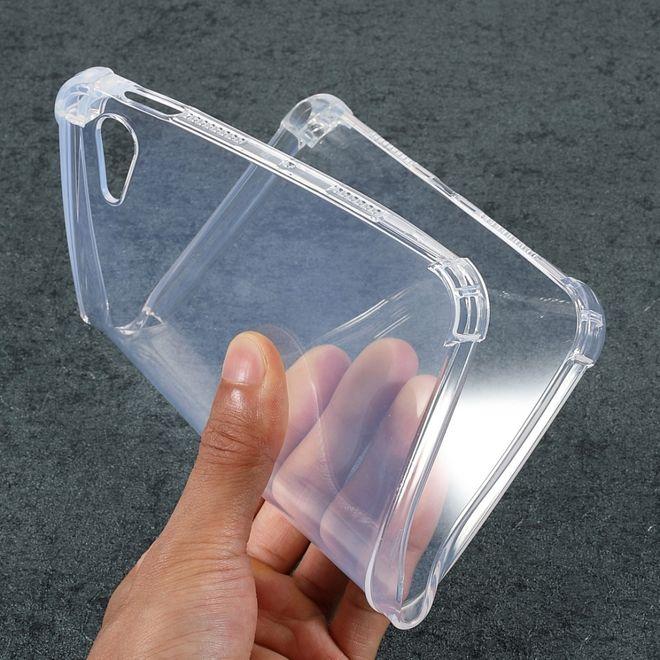 Image du produit MU Classic Étui souple TPU Series (iPad mini 6)