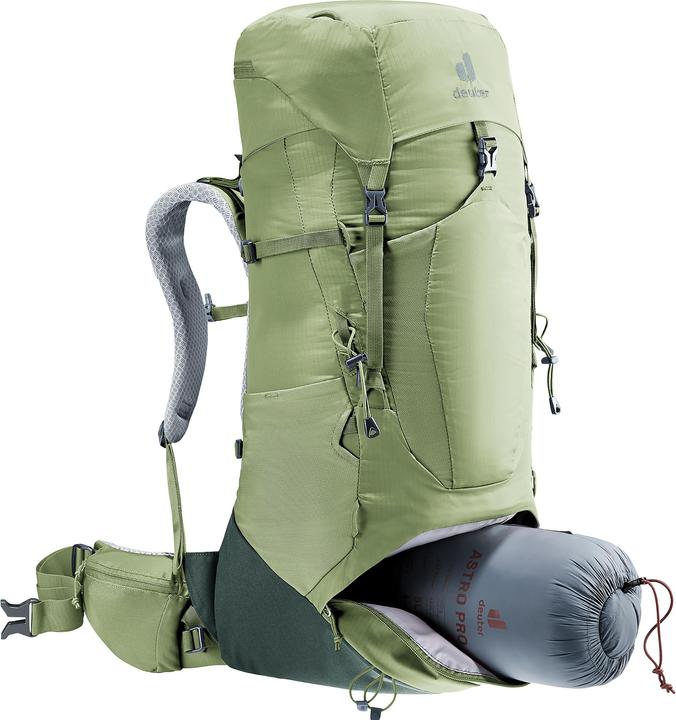 Immagine prodotto Deuter Aircontact Lite 35 + 10 (45 l)