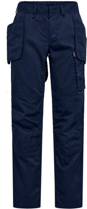 Produktbild F. Engel Extend Arbeitshose (60)