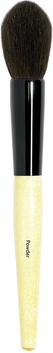 Bobbi Brown Powder Brush (Puder)