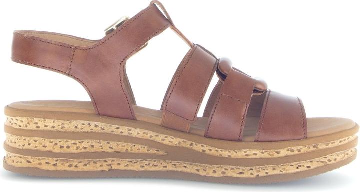 Actual product image Gabor 64.552.24 (38.5)