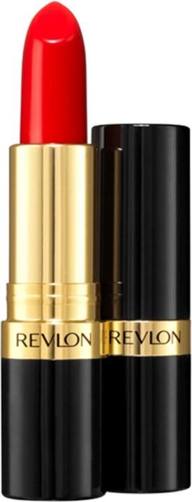 Actual product image Revlon Super Lustrous Cream (720 Fire & Ice)