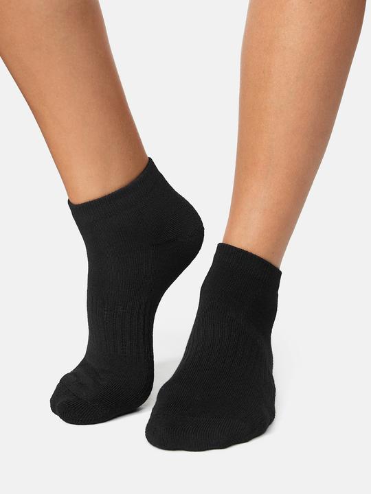 Image du produit Nur Die Chaussettes de sport (35 - 38)