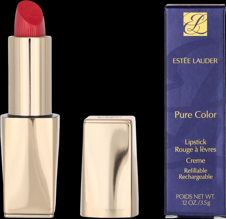 Produktbild Estée Lauder Pure Color (686 Confident)