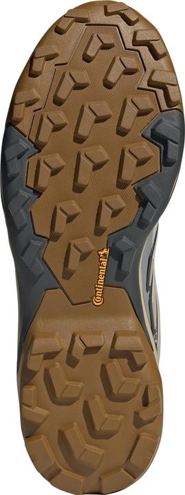 Produktbild adidas Skychaser GTX (44.5)
