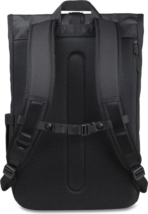Produktbild Timbuk2 Spire (30 l)