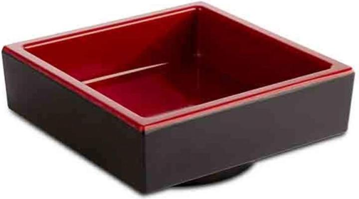 Immagine prodotto APS Bento Box "ASIA PLUS