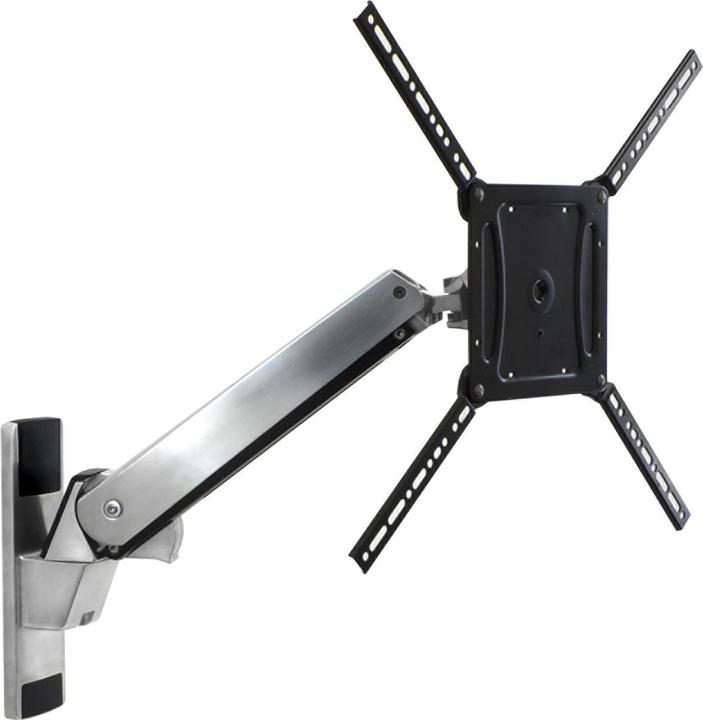 Actual product image Ergotron INTERACTIVE ARM VHD 40-63IN (Wall, 63")