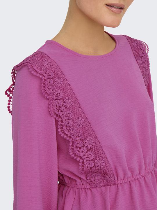 Image du produit Only ONLMETTE Hemd Hemd (XXL)