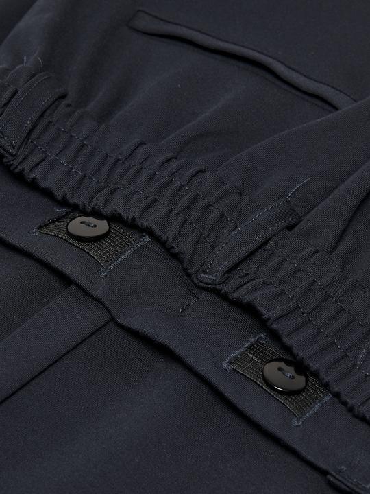 Image du produit Only Pantalon (140)