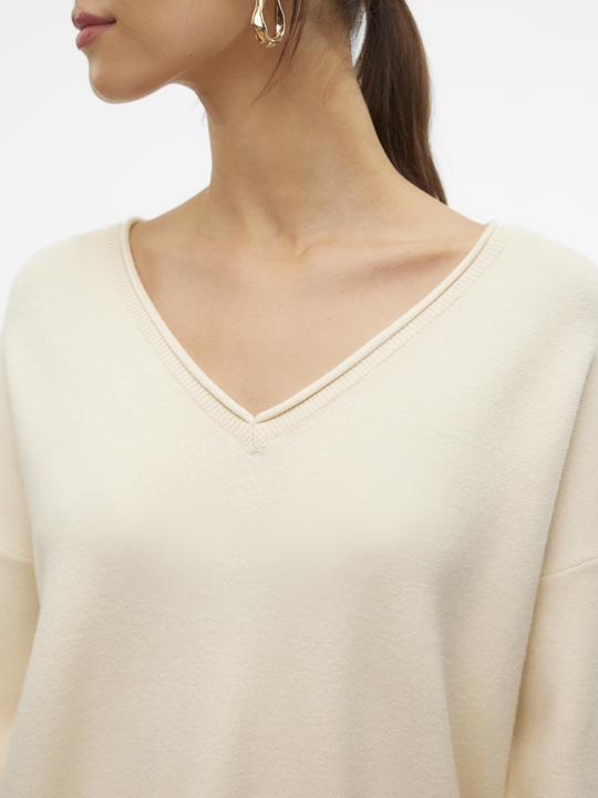 Image du produit Vero Moda VMGOLD Pulls en maille (S)