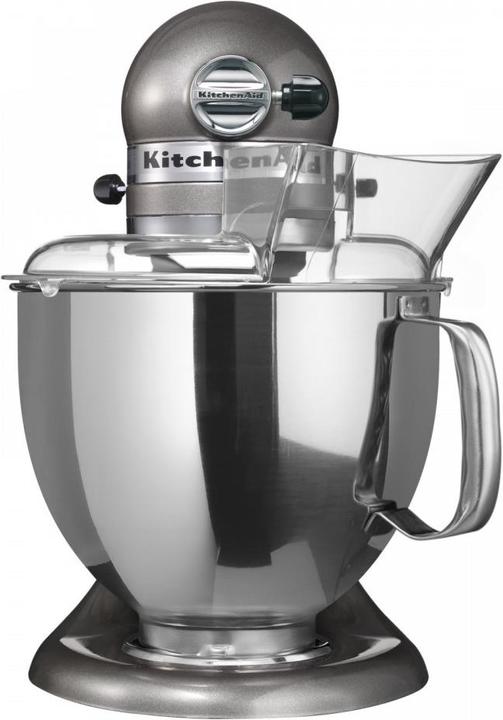 Productafbeelding KitchenAid Artisan KSM150 Jubileumset
