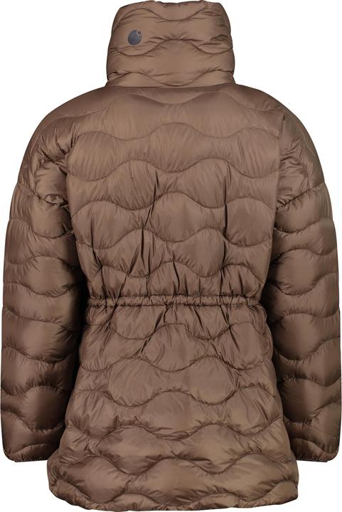 Produktbild Jeanne Baret Tahiti Puffy (36)