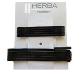 Image du produit Herba FHH.Pince droite (1 pcs)