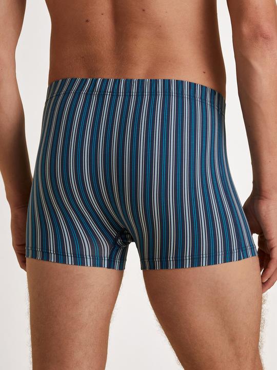 Produktbild Calida Grafic Cotton (L, Einzelpack)