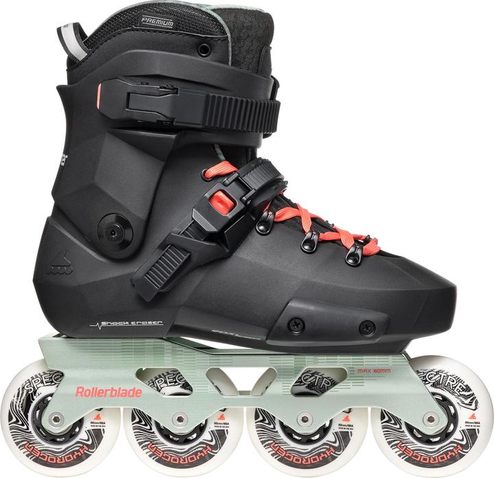Rollerblade W Twister XT