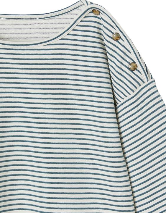 Immagine prodotto Vertbaudet T-Shirt (110)