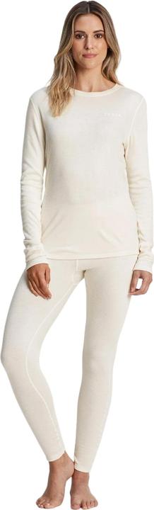 Image du produit TOG24 - Haut thermique MERU - Femme (42 D)