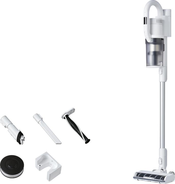 Produktbild Nilfisk S1 Home Plus EU