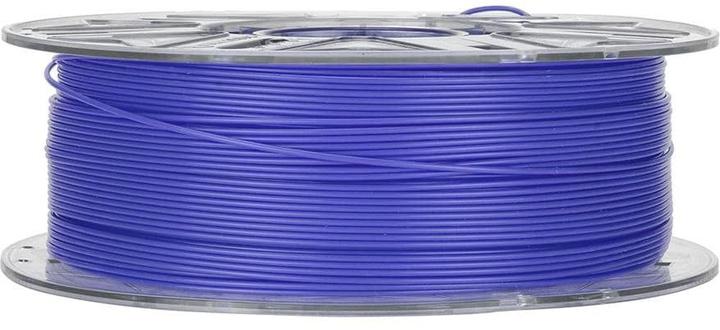 Immagine prodotto Creality Pla Rfid Molto Peri Hyper Series 3d Filament (PLA, 1.75 mm, 1000 g, Blu)