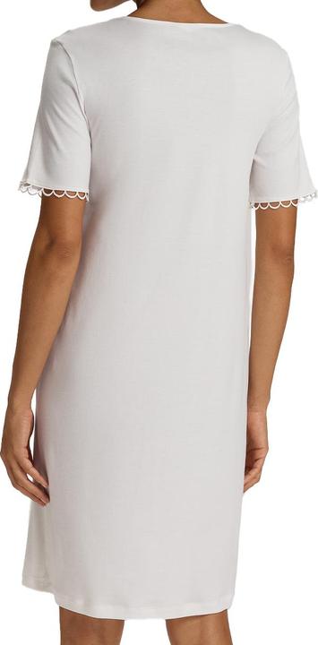 Actual product image Hanro Anouk nightdress (XS)