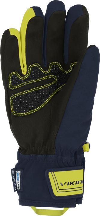 Actual product image Vikingsports Vento Handschuhe (8)