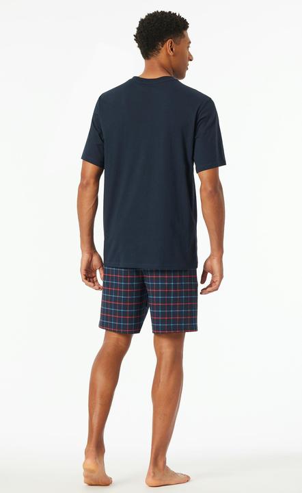 Immagine prodotto Schiesser Pyjama Comfort Essentials (54, XL)