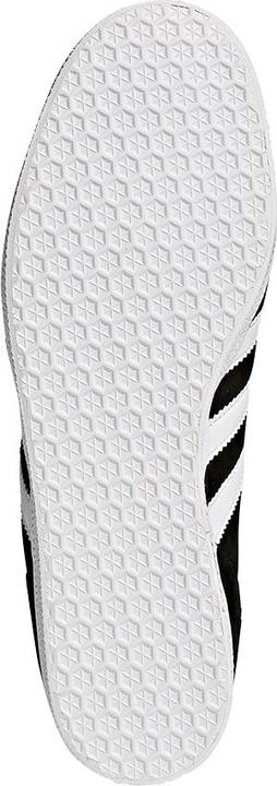 Produktbild adidas Gazelle Sneaker (40)