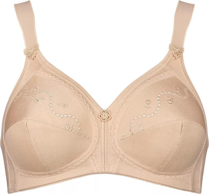 Actual product image Triumph Doreen + Cotton 01 N (115 E, Single pack)