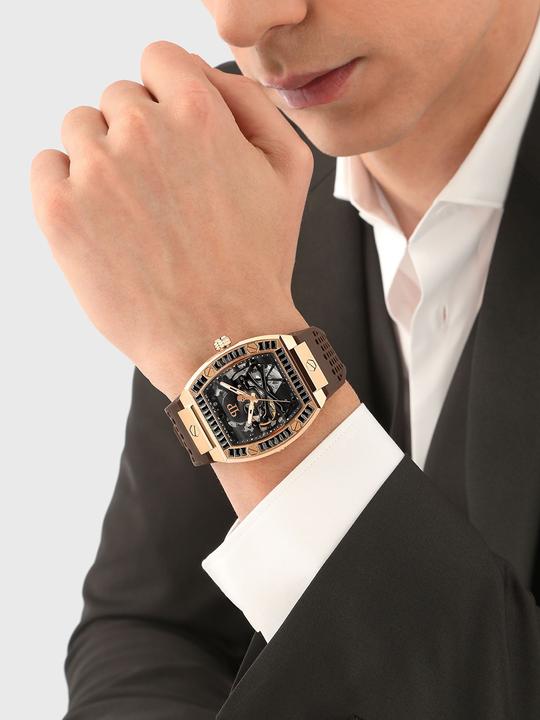Produktbild Philipp Plein PWBAA1723